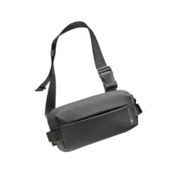 Explorer-T21 SlingBag With Minimalist EDC Design S/M/L -Tomtoc H02 A04D 5