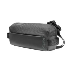 Explorer-T21 SlingBag With Minimalist EDC Design S/M/L -Tomtoc H02 A04D 7
