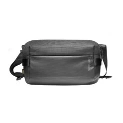 Explorer-T21 SlingBag With Minimalist EDC Design S/M/L -Tomtoc H02 B04D01 1 98b5a22d 4689 47c6 a32c 05b71cf9f120