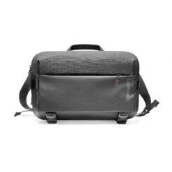 Explorer-T21 SlingBag With Minimalist EDC Design S/M/L -Tomtoc H02 C04