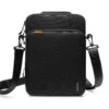DefenderACE-A03 Laptop Shoulder Bag For 14-inch MacBook Pro M3/M2/M1 -Tomtoc H131 c3ab4e57 0969 4632 856f 33bb7396e113