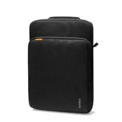 DefenderACE-A03 Laptop Shoulder Bag For 13" MacBook Air M3/M2/M1 15 DefenderACE-A03 Laptop Shoulder Bag For 13" MacBook Air M3/M2/M1 -Tomtoc H133