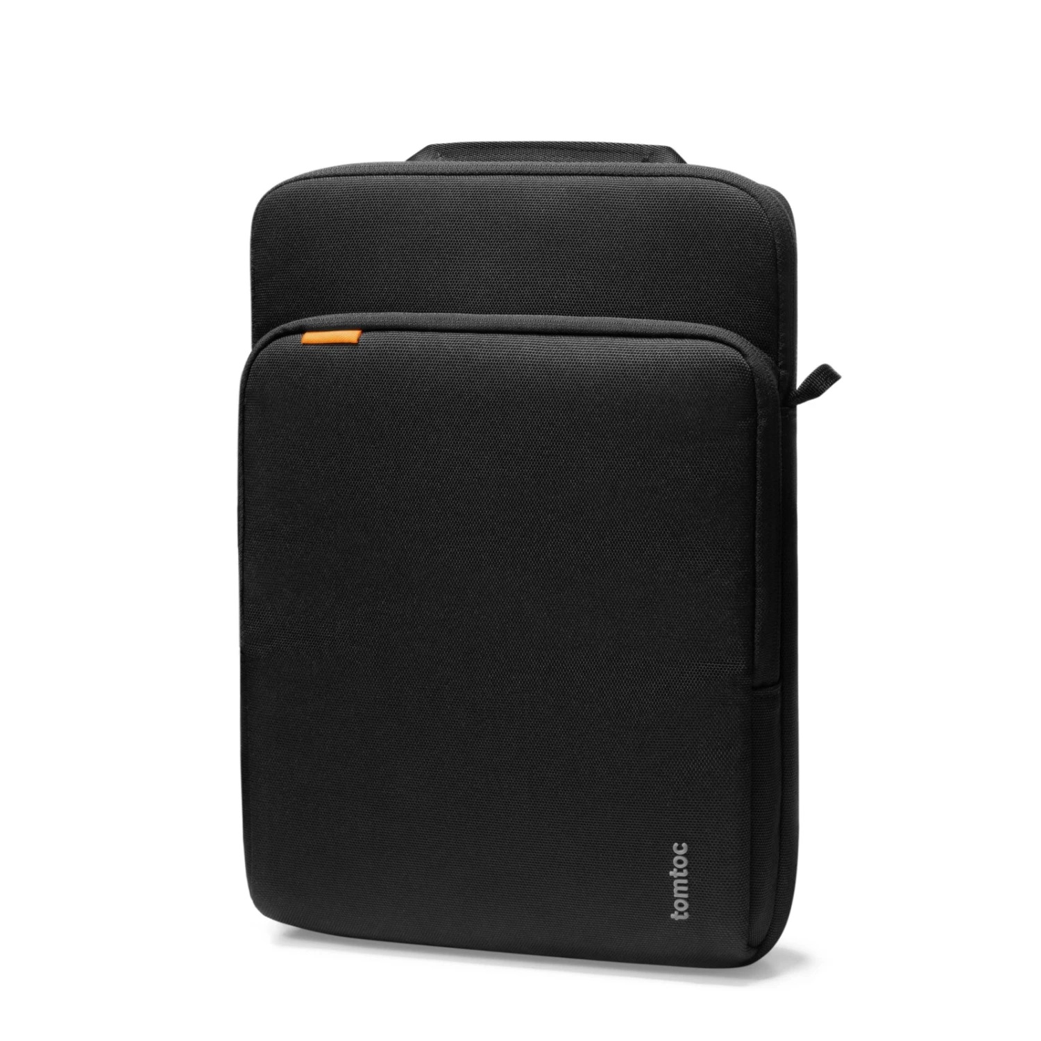DefenderACE-A03 Laptop Shoulder Bag For 14-inch MacBook Pro M3/M2/M1 5 DefenderACE-A03 Laptop Shoulder Bag For 14-inch MacBook Pro M3/M2/M1 - Image 3