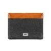 Light-B16 Laptop Sleeve For 11-inch/12.9-inch IPad Pro -Tomtoc H16 1 2ba6780e 1038 4dd3 a3bf 43f40a233e04