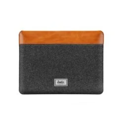 Light-A16 Laptop Sleeve For 16 Inch MacBook Pro M3/M2/M1