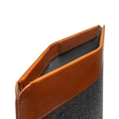 Light-A16 Laptop Sleeve For 16 Inch MacBook Pro M3/M2/M1 -Tomtoc H16 5 1721e1a5 a25f 4551 bb71 277914e0730c