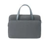 Versatile-A11 Laptop Handbag For 14-inch MacBook Pro M3/M2/M1 -Tomtoc H21 C01G01 1