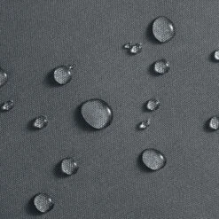 Versatile-A11 Laptop Handbag For 14-inch MacBook Pro M3/M2/M1 -Tomtoc H21 C01G01 5