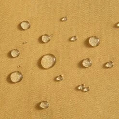 Versatile-A11 Laptop Handbag For 14 Inch MacBook Pro M3/M2/M1 -Tomtoc H21 C01Y01 5