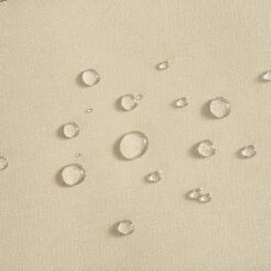 Versatile-A12 Laptop Shoulder Bag For 14 Inch MacBook Pro M3/M2/M1 18 Versatile-A12 Laptop Shoulder Bag For 14 Inch MacBook Pro M3/M2/M1 -Tomtoc H22C1K1 5