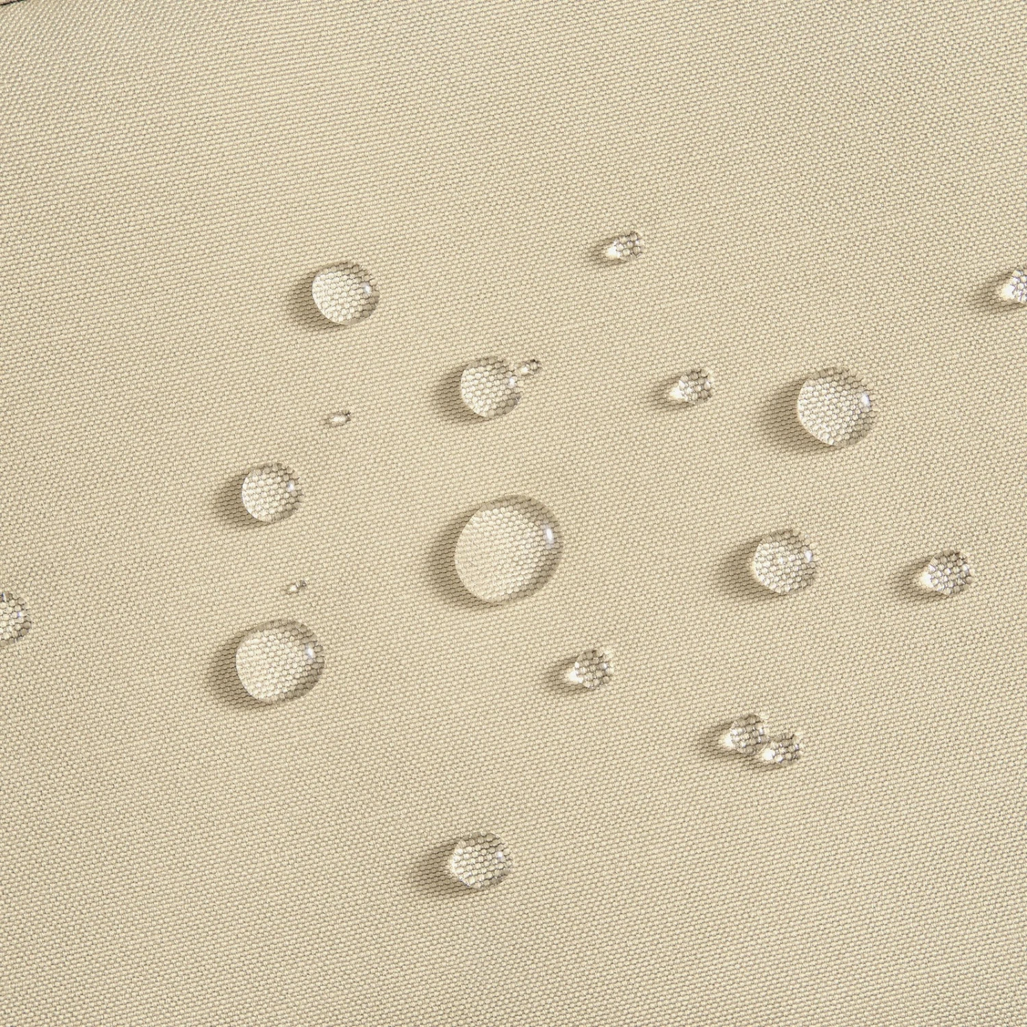 Versatile-A12 Laptop Shoulder Bag For 14 Inch MacBook Pro M3/M2/M1 7 Versatile-A12 Laptop Shoulder Bag For 14 Inch MacBook Pro M3/M2/M1 - Image 5