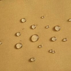 Versatile-A12 Laptop Shoulder Bag For 14 Inch MacBook Pro M3/M2/M1 | Yellow -Tomtoc H22C1Y1 5