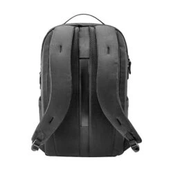 Navigator-T68 Laptop Backpack With 15.6 Inch & 26L -Tomtoc H61 E01D 3