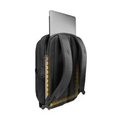 Navigator-T68 Laptop Backpack With 15.6 Inch & 26L -Tomtoc H61 E01D 4