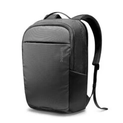 Navigator-T68 Laptop Backpack With 15.6 Inch & 26L -Tomtoc H61 icon4