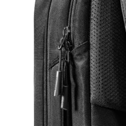 Navigator-T71 Laptop Backpack 18L/22L 23 Navigator-T71 Laptop Backpack 18L/22L -Tomtoc H71 E01D 5