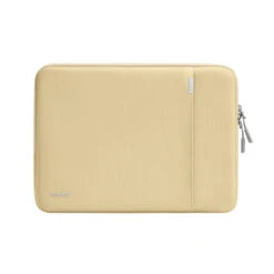 Defender-A13 Laptop Sleeve For 13.5-inch Microsoft Surface Laptop -Tomtoc KHAKI a02c6763 57fe 437a 9faa 26f8a80dfddf
