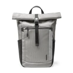Navigator-T61 Rolltop Backpack 20L -Tomtoc T611
