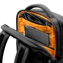 TechPack-T73 X-Pac Laptop Backpack 20L -Tomtoc T73S