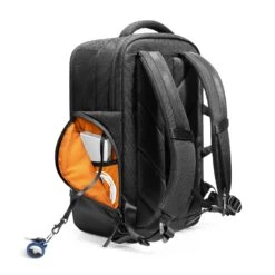 TechPack-T73 X-Pac Laptop Backpack 20L -Tomtoc T73S3