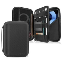 Tomtoc -Tomtoc Tomtoc A06 002D01 Sleeve 493665242 i 2 1200Wx1200H