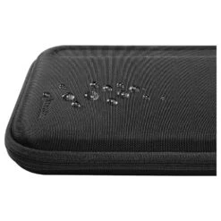 Tomtoc Hardshell Tablet Case For IPad Air/Pro With 360 Degree Superior Protection, Black A06-002D01(493665242) -Tomtoc Tomtoc A06 002D01 Sleeve 493665242 i 9 1200Wx1200H