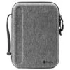 Tomtoc Hardshell Tablet Case For IPad Air/Pro With 360 Degree Superior Protection, Grey A06-002G(493665240) -Tomtoc Tomtoc A06 002G Sleeve 493665240 i 1 1200Wx1200H