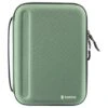 Tomtoc Hardshell Tablet Case For IPad Air/Pro With 360 Degree Superior Protection, Cactus Green A06-002T03(493665241) -Tomtoc Tomtoc A06 002T03 Sleeve 493665241 i 1 1200Wx1200H