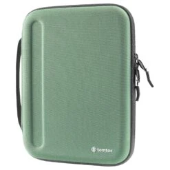 Tomtoc -Tomtoc Tomtoc A06 002T03 Sleeve 493665241 i 2 1200Wx1200H