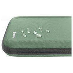 Tomtoc Hardshell Tablet Case For IPad Air/Pro With 360 Degree Superior Protection, Cactus Green A06-002T03(493665241) -Tomtoc Tomtoc A06 002T03 Sleeve 493665241 i 8 1200Wx1200H