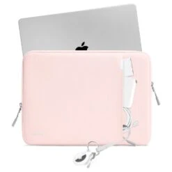 Tomtoc -Tomtoc Tomtoc A13 C01C01 Sleeve 493665229 i 2 1200Wx1200H