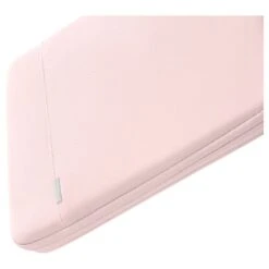 Tomtoc Defender Laptop Sleeve For Up To 35.56 Cm (14 Inch) Laptop With Safeguard Laptop Bottom Corner, Pink A13-C01C01(493665229) -Tomtoc Tomtoc A13 C01C01 Sleeve 493665229 i 9 1200Wx1200H