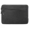 Tomtoc Laptop Sleeve For Laptop With Pocket For Small Accessories, Black A18-C01D(493665226) -Tomtoc Tomtoc A18 C01D Sleeve 493665226 i 1 1200Wx1200H