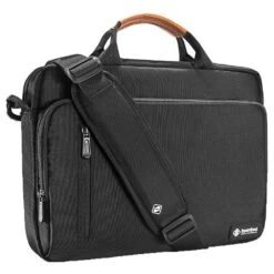 Tomtoc -Tomtoc Tomtoc A50 E01D Sleeve 493665250 i 2 1200Wx1200H