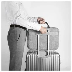 Tomtoc -Tomtoc Tomtoc A50 E01G Sleeve 493665251 i 2 1200Wx1200H