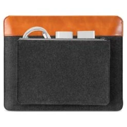 Tomtoc -Tomtoc Tomtoc H16 C02Y Sleeve 493665234 i 2 1200Wx1200H