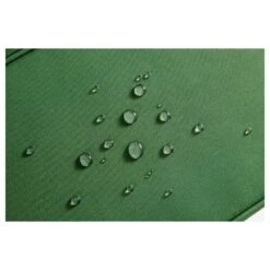 Tomtoc The Her Laptop Handbag For Up To 35.56 Cm (14 Inch) Laptop With Soft PU Leather Handle, Green H21-C01T01(493665247) -Tomtoc Tomtoc H21 C01T01 Sleeve 493665247 i 4 1200Wx1200H