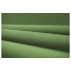 Tomtoc The Her Laptop Handbag For Up To 35.56 Cm (14 Inch) Laptop With Soft PU Leather Handle, Green H21-C01T01(493665247) -Tomtoc Tomtoc H21 C01T01 Sleeve 493665247 i 8 1200Wx1200H