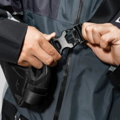 Tomtoc X U | Custom Sling Bag Pro -Tomtoc XPAC3