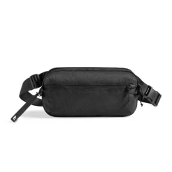 Aviator-T33 Chest Bag 3.5L -Tomtoc e5e776614aff482475f1c2209b8bb950