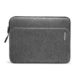 Light-B18 Tablet Sleeve For 11-inch IPad Air/Pro M4/M2 32 Light-B18 Tablet Sleeve For 11-inch IPad Air/Pro M4/M2 -Tomtoc gray f7a94ee2 c153 4c0d baad fdfd1584249e