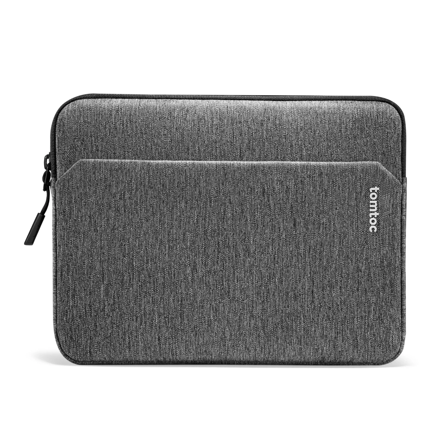 Light-B18 Tablet Sleeve For 11-inch IPad Air/Pro M4/M2 16 Light-B18 Tablet Sleeve For 11-inch IPad Air/Pro M4/M2 - Image 14