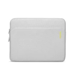 Light-B18 Tablet Sleeve For 11-inch IPad Air/Pro M4/M2 33 Light-B18 Tablet Sleeve For 11-inch IPad Air/Pro M4/M2 -Tomtoc lightgray 2b03f5ca 48f5 4495 94e3 b51ee59d0ce5