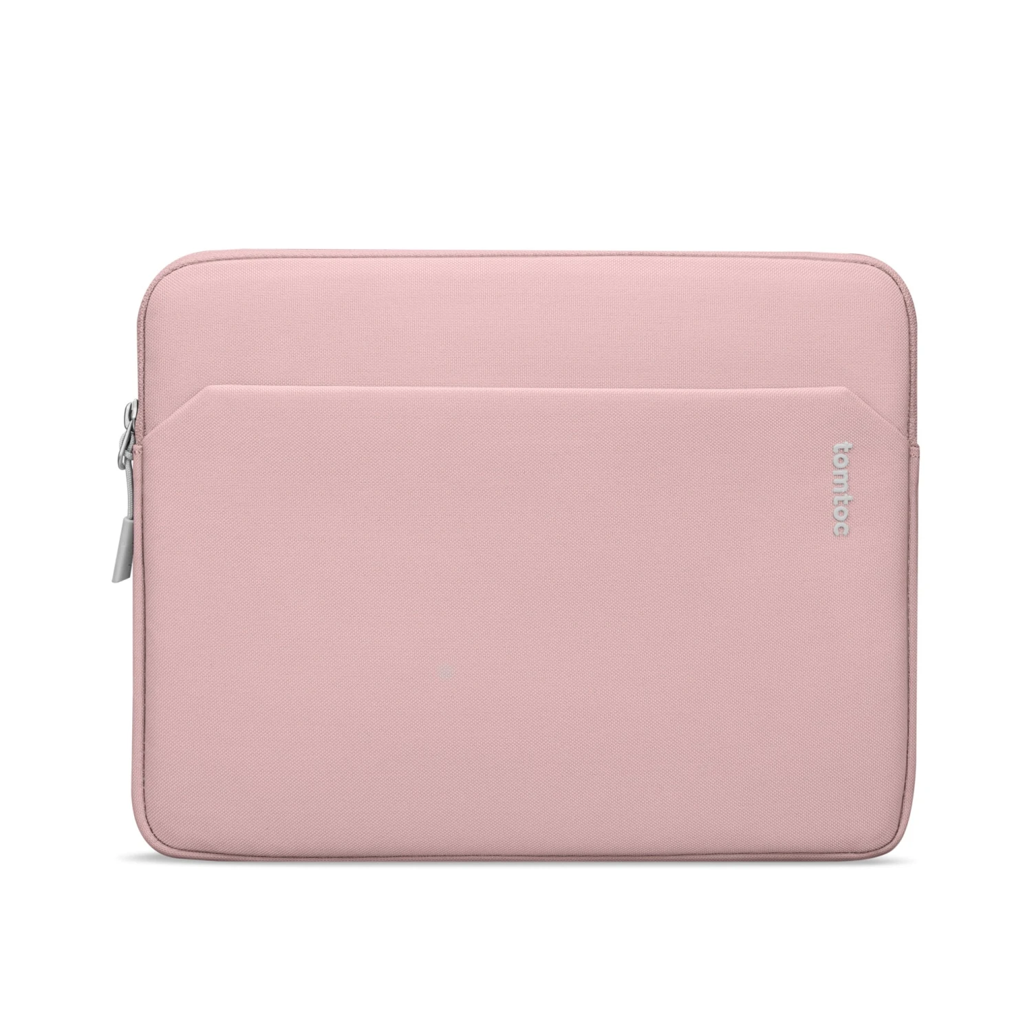 Light-B18 Tablet Sleeve For 12.9-inch IPad Air/Pro M4/M2 19 Light-B18 Tablet Sleeve For 12.9-inch IPad Air/Pro M4/M2 - Image 17