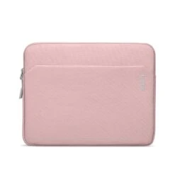 Light-B18 Tablet Sleeve For 12.9 Inch IPad Pro -Tomtoc pink 372ec8d2 a4d1 4bf5 9cb7 ac79f1f1c1b7