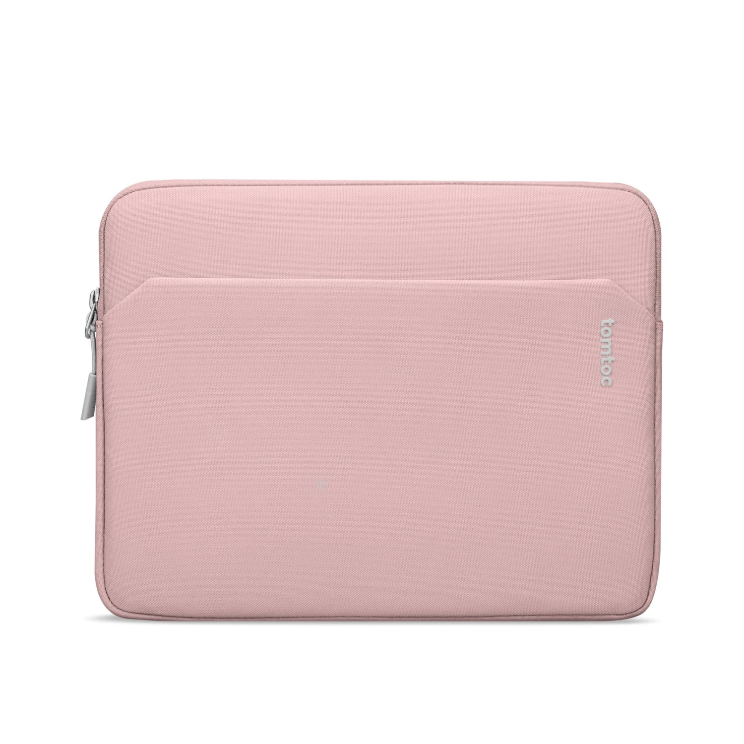 Light-B18 Tablet Sleeve For 11-inch IPad Air/Pro M4/M2 19 Light-B18 Tablet Sleeve For 11-inch IPad Air/Pro M4/M2 - Image 17