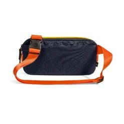 Tomtoc X U | Custom Sling Bag Pro -Tomtoc xpac 5e8c3653 885d 4edd adc8 2bbf562d7b88